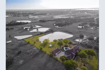 12376 Saddle Club Drive, Forney, TX 75126 - Photo 38