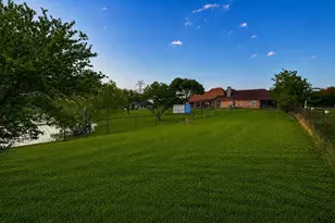 12376 Saddle Club Dr, Forney, TX 75126 - Photo 34