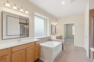 4808 Monarch Dr, Mesquite, TX 75181 - Photo 24