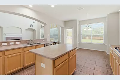 4808 Monarch Drive, Mesquite, TX 75181 - Photo 18