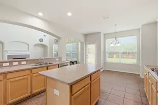4808 Monarch Dr, Mesquite, TX 75181 - Photo 18