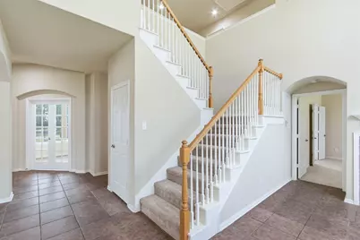 4808 Monarch Drive, Mesquite, TX 75181 - Photo 26