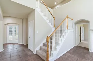 4808 Monarch Dr, Mesquite, TX 75181 - Photo 26