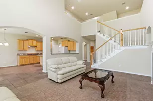 4808 Monarch Dr, Mesquite, TX 75181 - Photo 14