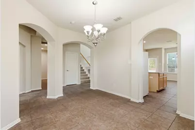 4808 Monarch Drive, Mesquite, TX 75181 - Photo 8