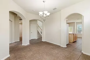 4808 Monarch Dr, Mesquite, TX 75181 - Photo 8