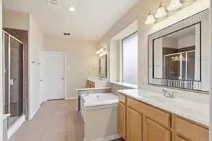 4808 Monarch Dr, Mesquite, TX 75181 - Photo 22