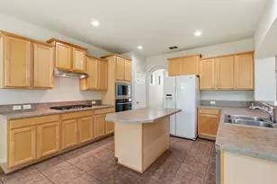 4808 Monarch Dr, Mesquite, TX 75181 - Photo 16