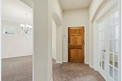 4808 Monarch Drive, Mesquite, TX 75181 - Photo 4
