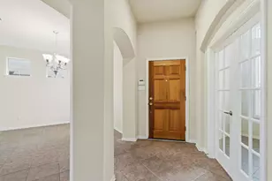 4808 Monarch Dr, Mesquite, TX 75181 - Photo 4