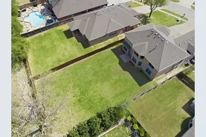 4808 Monarch Drive, Mesquite, TX 75181 - Photo 30