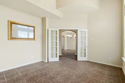 4808 Monarch Drive, Mesquite, TX 75181 - Photo 6
