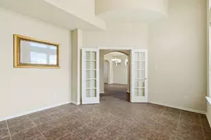 4808 Monarch Dr, Mesquite, TX 75181 - Photo 6