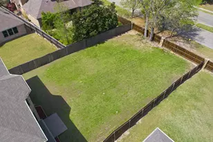4808 Monarch Dr, Mesquite, TX 75181 - Photo 32