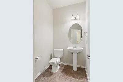 4808 Monarch Drive, Mesquite, TX 75181 - Photo 20