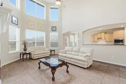 4808 Monarch Drive, Mesquite, TX 75181 - Photo 10