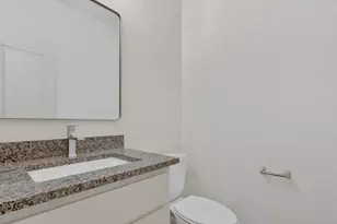 502 E Kimball St, Mansfield, TX 76063 - Photo 18