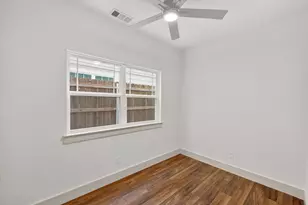 502 E Kimball St, Mansfield, TX 76063 - Photo 16