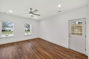 502 E Kimball St, Mansfield, TX 76063 - Photo 12