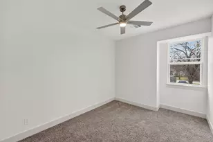 502 E Kimball St, Mansfield, TX 76063 - Photo 22