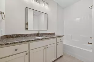502 E Kimball St, Mansfield, TX 76063 - Photo 24