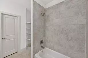 502 E Kimball St, Mansfield, TX 76063 - Photo 20