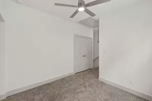 502 E Kimball St, Mansfield, TX 76063 - Photo 28