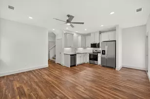 502 E Kimball St, Mansfield, TX 76063 - Photo 14