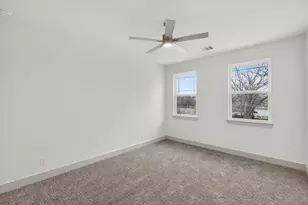 502 E Kimball St, Mansfield, TX 76063 - Photo 26