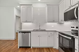 502 E Kimball St, Mansfield, TX 76063 - Photo 10