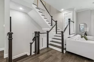 5933 Evening Star Pl, Dallas, TX 75235 - Photo 26