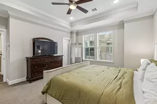 5933 Evening Star Pl, Dallas, TX 75235 - Photo 16