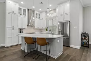 5933 Evening Star Pl, Dallas, TX 75235 - Photo 6
