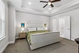 5933 Evening Star Pl, Dallas, TX 75235 - Photo 14