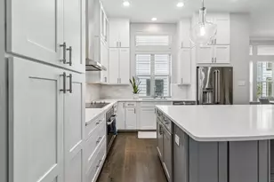 5933 Evening Star Pl, Dallas, TX 75235 - Photo 8
