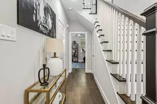 5933 Evening Star Pl, Dallas, TX 75235 - Photo 28