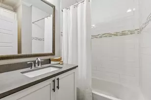 5933 Evening Star Pl, Dallas, TX 75235 - Photo 22