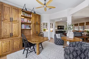 121 Daisey Ln, Justin, TX 76247 - Photo 12
