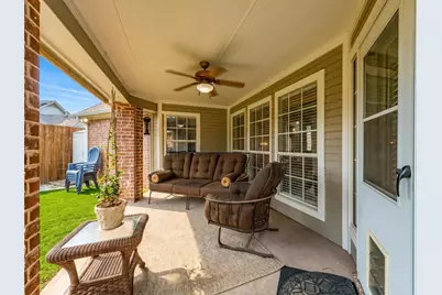 121 Daisey Lane, Justin, TX 76247 - Photo 26