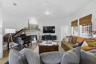 121 Daisey Ln, Justin, TX 76247 - Photo 16