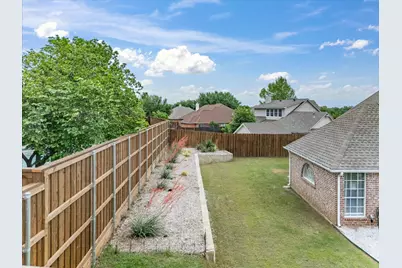 121 Daisey Lane, Justin, TX 76247 - Photo 30