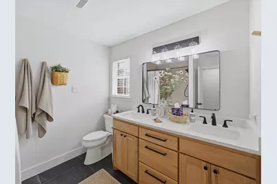 121 Daisey Lane, Justin, TX 76247 - Photo 22