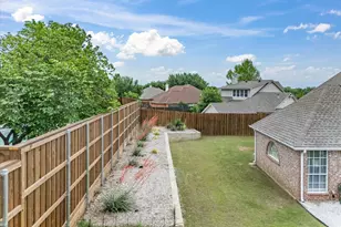 121 Daisey Ln, Justin, TX 76247 - Photo 30