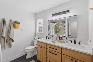 121 Daisey Ln, Justin, TX 76247 - Photo 22