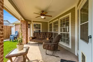 121 Daisey Ln, Justin, TX 76247 - Photo 26
