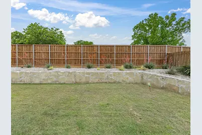 121 Daisey Lane, Justin, TX 76247 - Photo 28