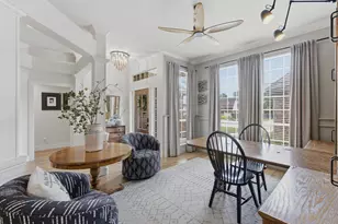 121 Daisey Ln, Justin, TX 76247 - Photo 14