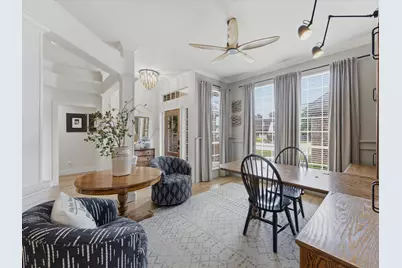 121 Daisey Lane, Justin, TX 76247 - Photo 14