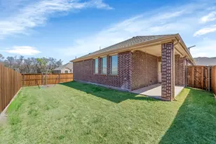 1321 Lazy Grv Dr, Anna, TX 75409 - Photo 34
