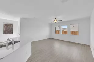 1321 Lazy Grv Dr, Anna, TX 75409 - Photo 26